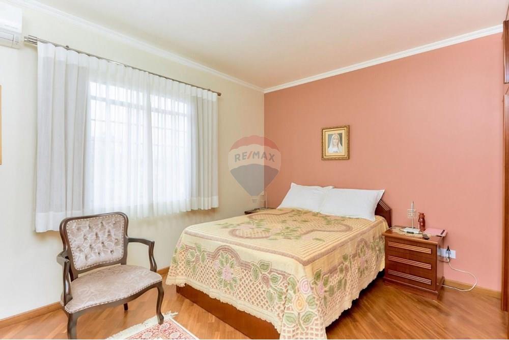 Casa - Venda - Curitiba , Paraná - 20240524152853606324.jpg - 560441003-45