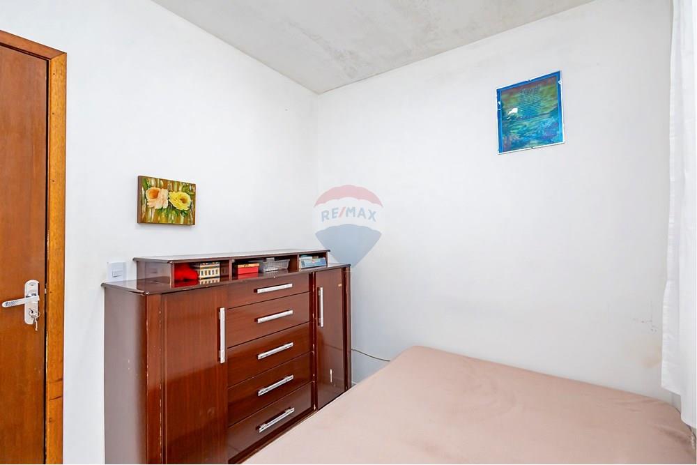 Casa - Venda - Curitiba , Paraná - IMG_0549_1.jpg - 560411067-11