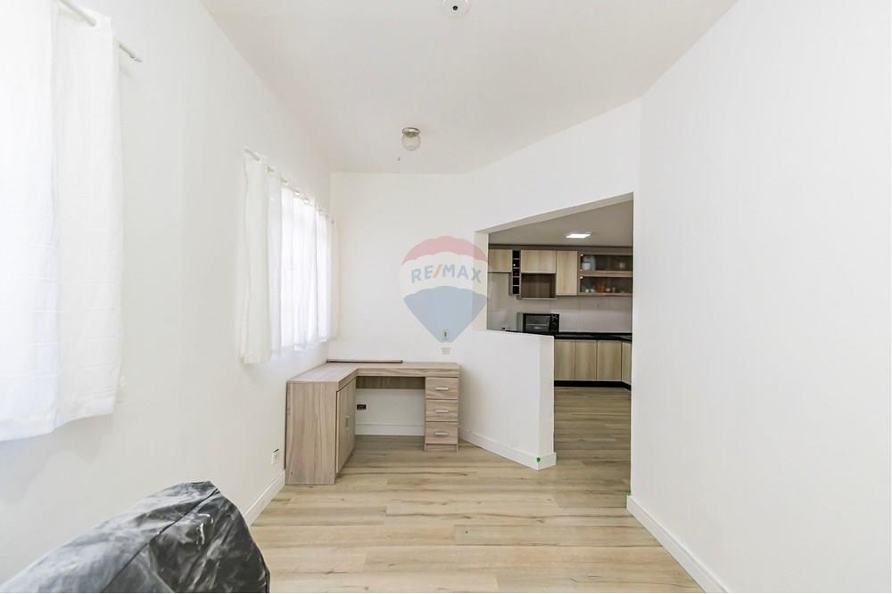 Sobrado - Venda - Curitiba , Paraná - 180.jpg - 560391055-18