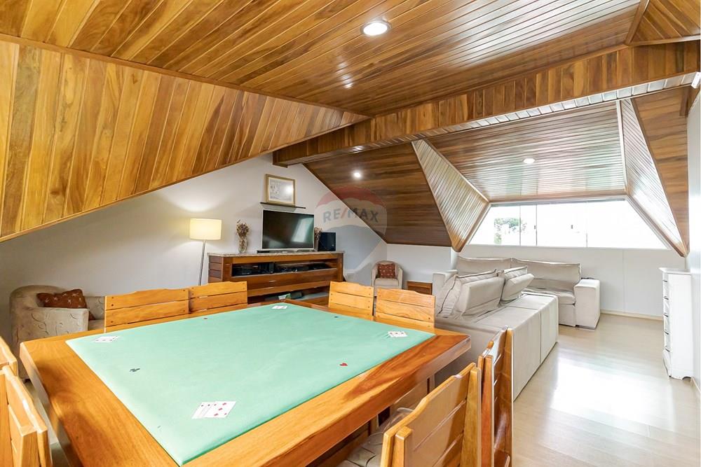 Casa de Condomínio - Venda - Curitiba , Paraná - IMG_4020.jpg - 560411030-26