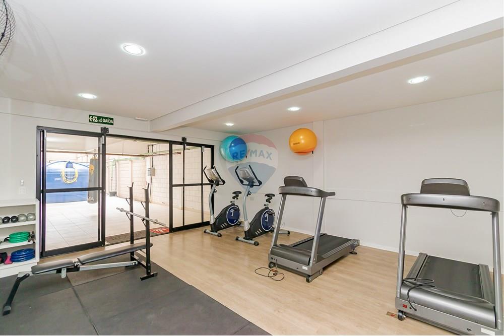 Apartamento - Venda - Curitiba , Paraná - IMG_8063.jpg - 560391054-20