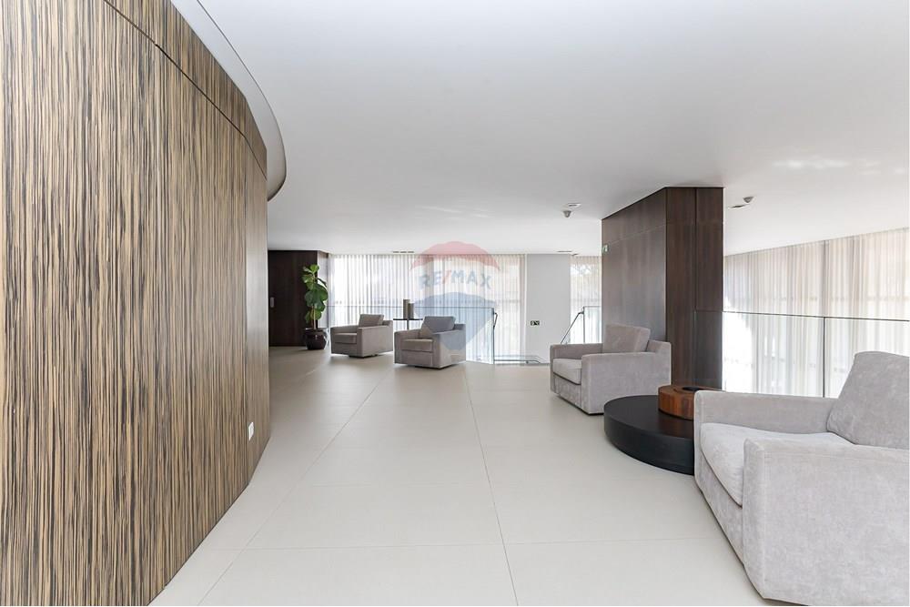 Apartamento - Venda - Curitiba , Paraná - IMG_0089.jpg - 560321090-39