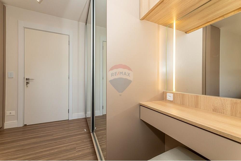 住宅 - 公寓/单元房 - Curitiba , Paraná - BR - IMG_2473.jpg - 560321047-28