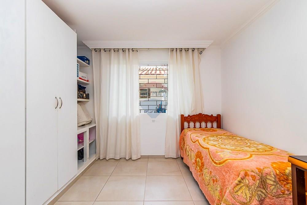 Casa - Venda - Curitiba , Paraná - Sheep - IMG_8177_1.jpg - 560331140-2