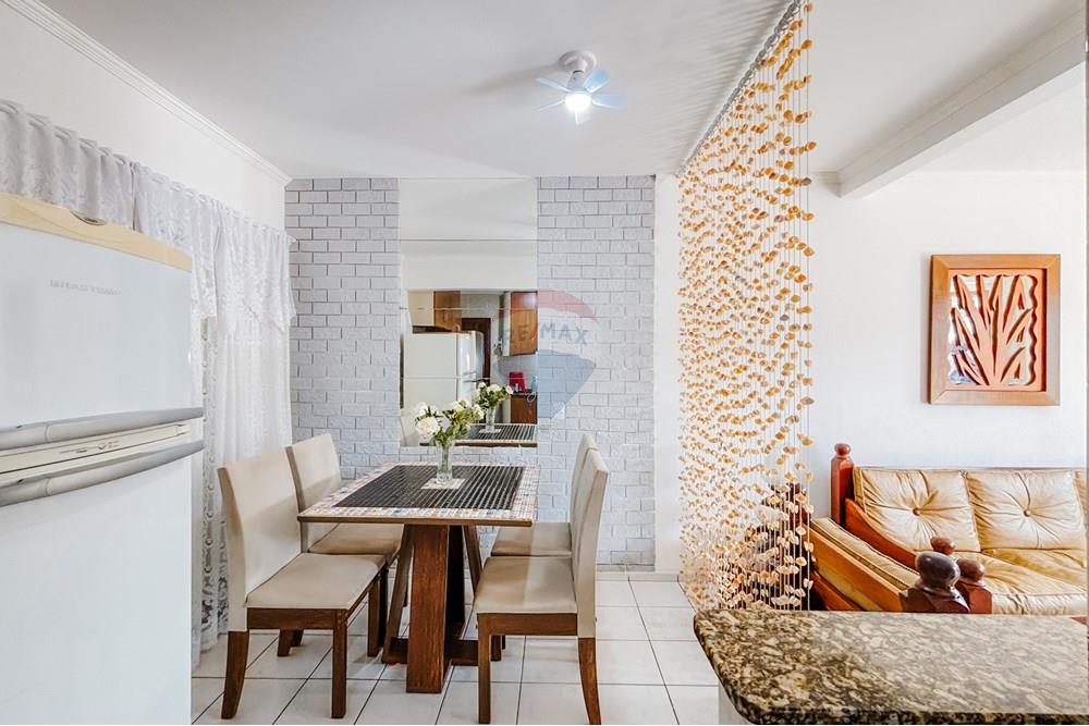 Sobrado - Venda - Matinhos , Paraná - IMG_4288.jpg - 560221060-8