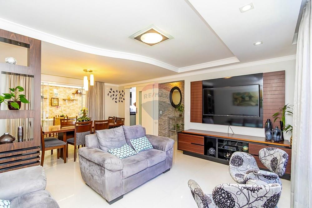 Sobrado - Venda - Curitiba , Paraná - sheep - IMG_4611_1.jpg - 560341197-14