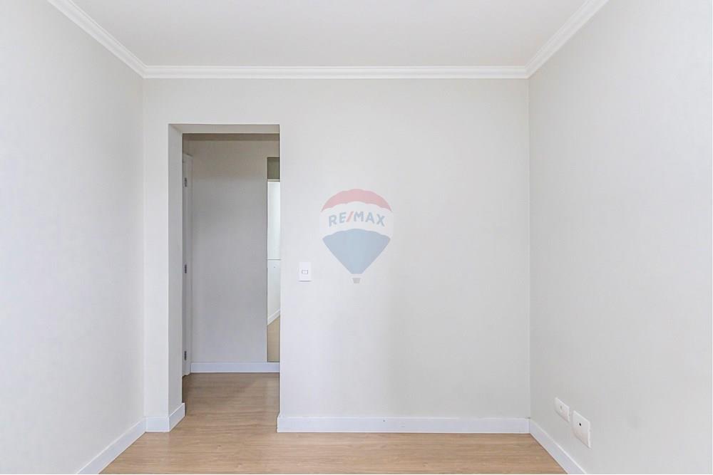 Apartamento - Alugar - Curitiba , Paraná - IMG_1704_1.jpg - 560441001-127