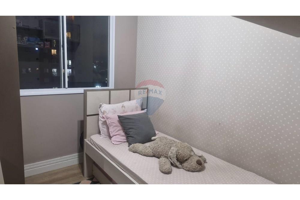 Apartamento - Venda - Curitiba , Paraná - WhatsApp Image 2025-09-08 at 00.32.06.jpeg - 560251045-63