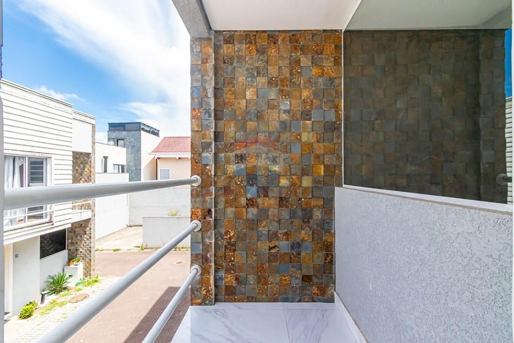 Sobrado - Venda - Curitiba , Paraná - Fotografia Sheep House - IMG_2886.jpg - 560391111-1