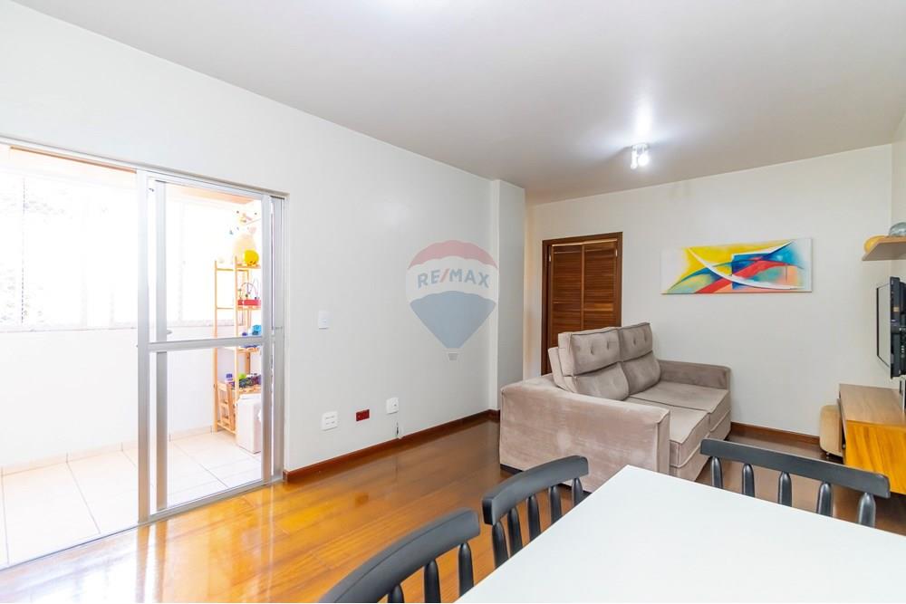 Apartamento à venda com 3 quartos, 67m² - Foto 15