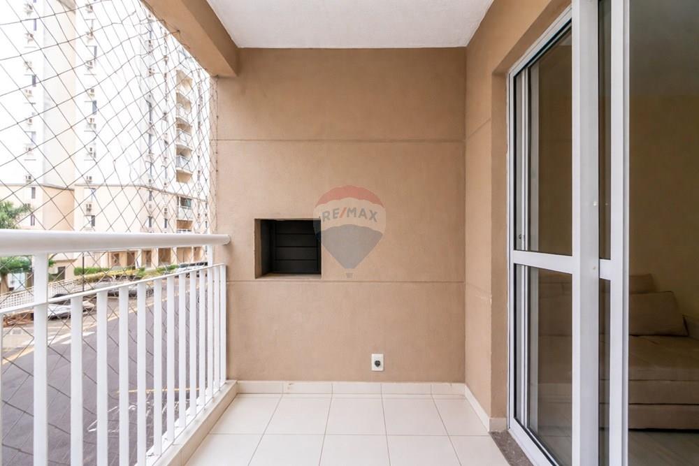 Apartamento - Venda - Curitiba , Paraná - 15.jpeg - 560321129-13