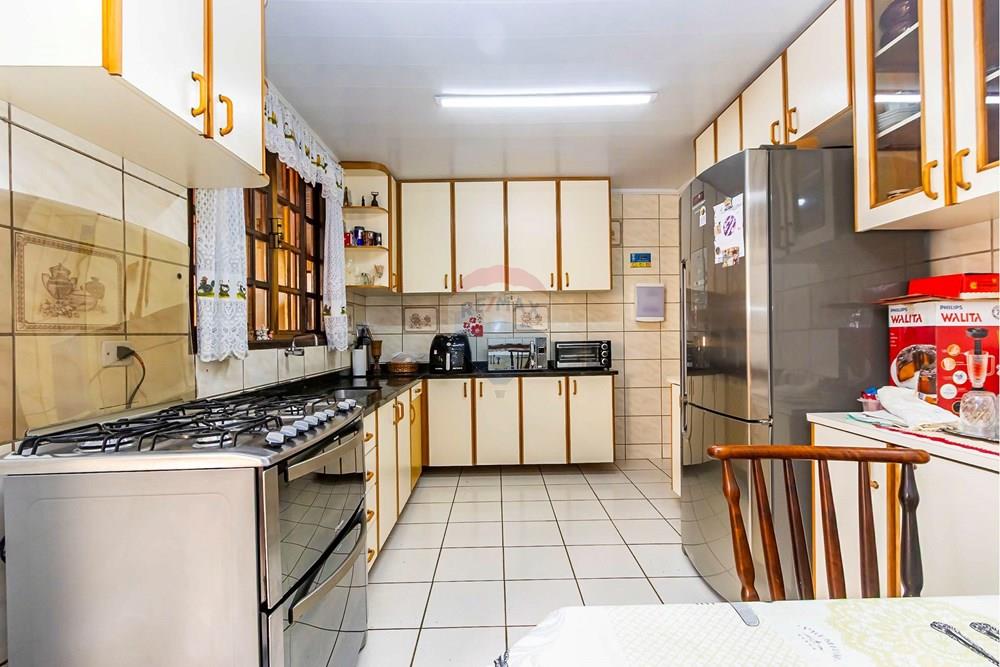 Casa - Venda - Curitiba , Paraná - Sheep - IMG_7458_1.jpg - 560251097-17