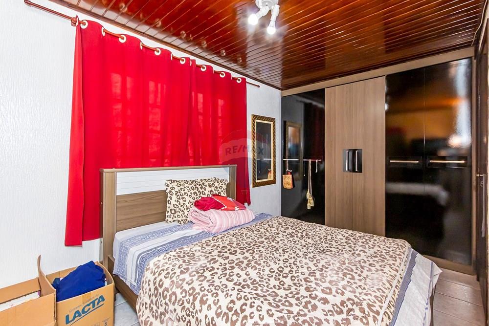 Casa - Venda - Araucária , Paraná - Fotografia Sheep House - IMG_0036_1.jpg - 560491002-24