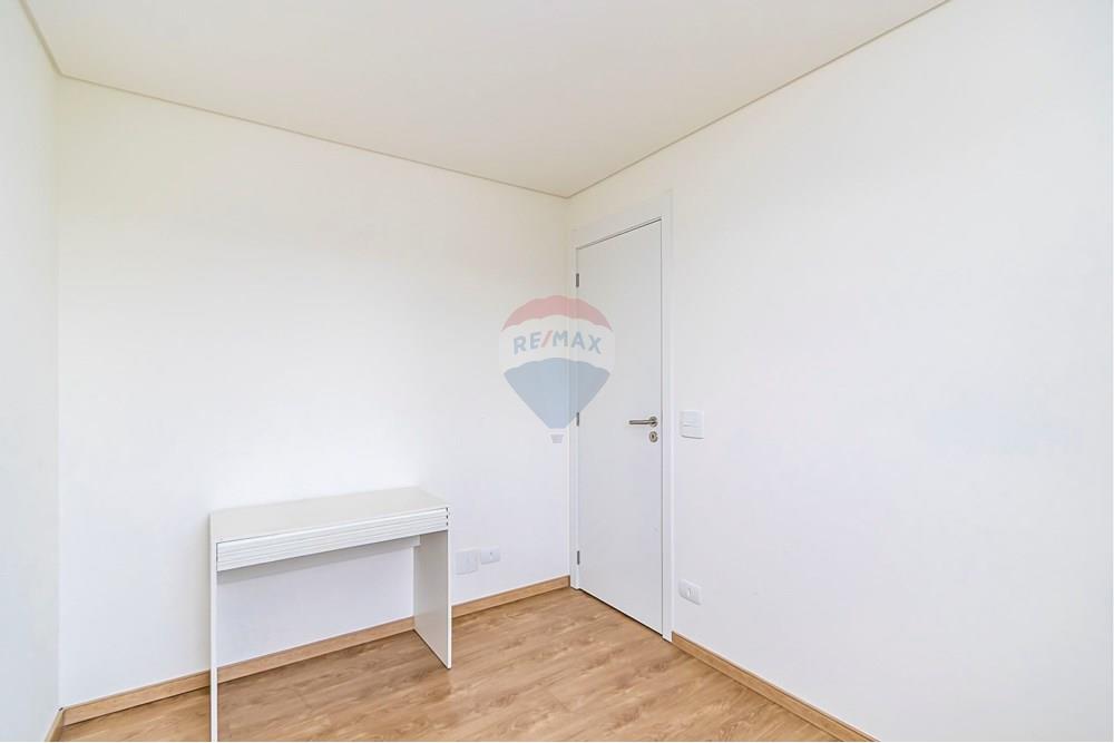 Apartamento - Venda - Curitiba , Paraná - IMG_8490_1.jpg - 560351144-8