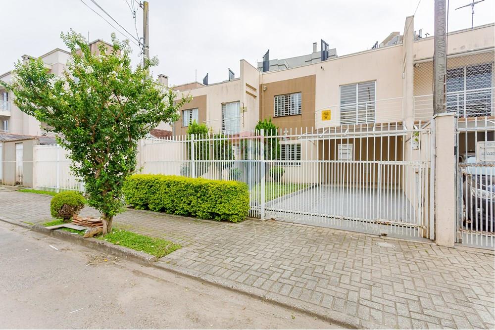 Sobrado - Alugar - Curitiba , Paraná - _M8A2580 - Copia.jpg - 560411052-111