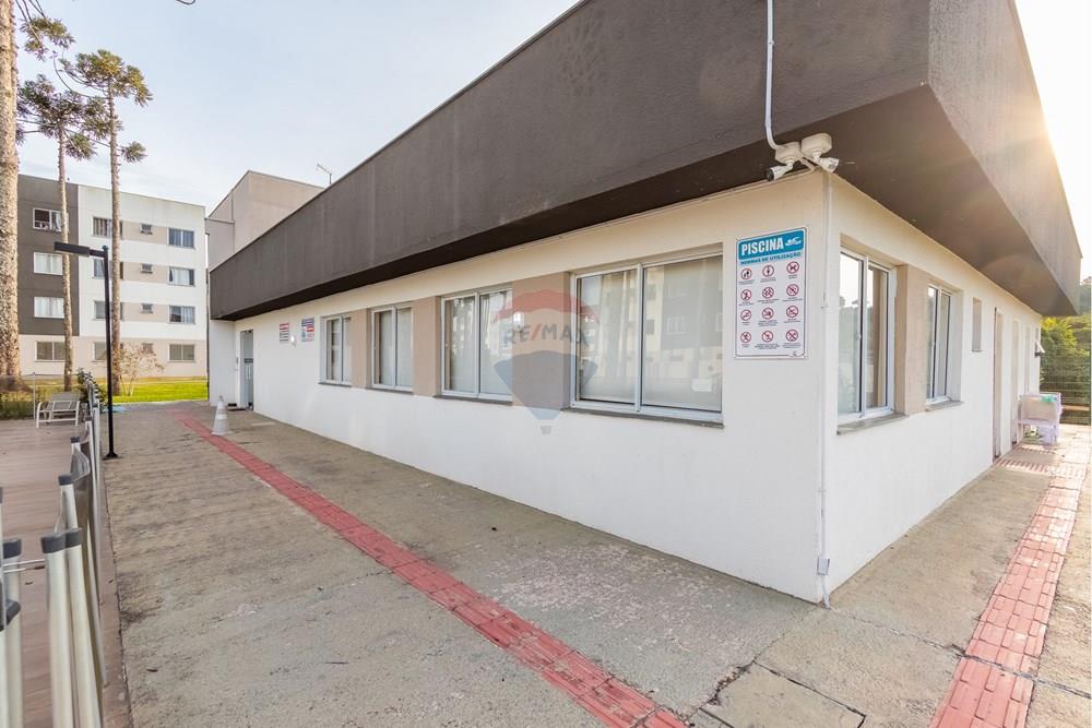 Apartamento - Venda - Campo Largo , Paraná - IMG_7133.jpg - 560311080-4