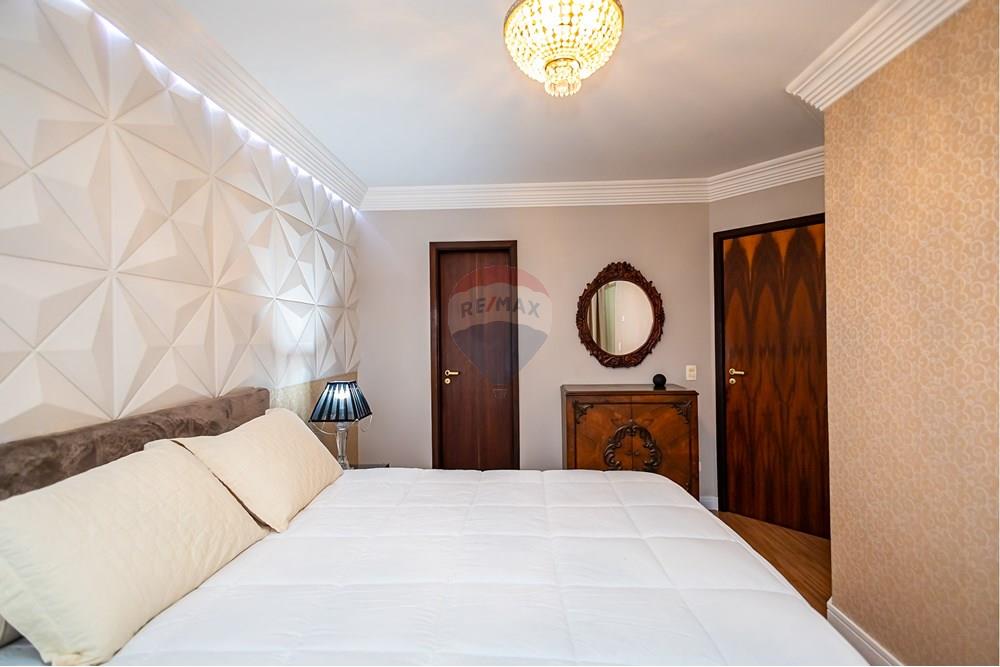 Sobrado - Venda - Curitiba , Paraná - IMG_0697.jpg - 560441001-122