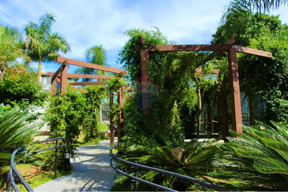 Apartamento - Venda - Ponta Grossa , Paraná - 26.jpeg - 560351013-64