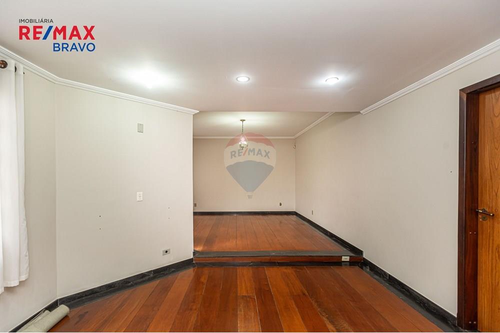 Terreno - Venda - Curitiba , Paraná - _MG_7780.jpg - 560371058-51