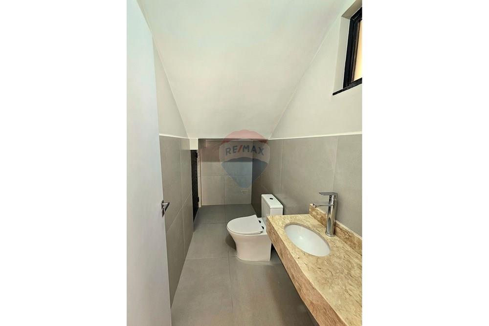 Sobrado - Venda - Piraquara , Paraná - WhatsApp Image 2026-02-16 at 12.18.31.jpeg - 560461033-3