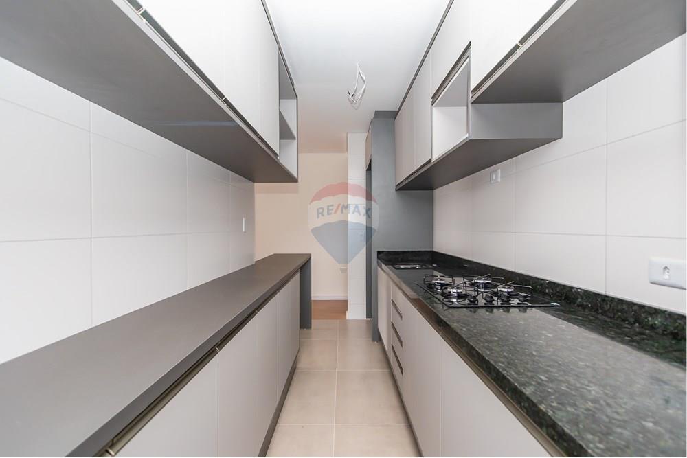 Apartamento - Alugar - Curitiba , Paraná - 01 (12).jpg - 560341055-72