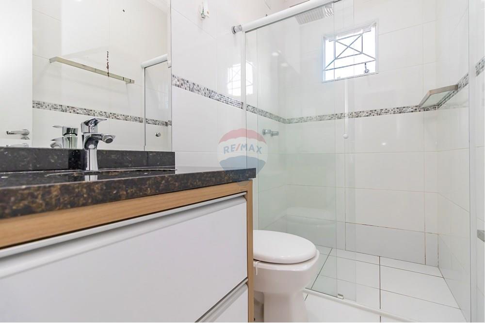 Casa de Condomínio - Venda - Curitiba , Paraná - 50.jpg - 560341154-43