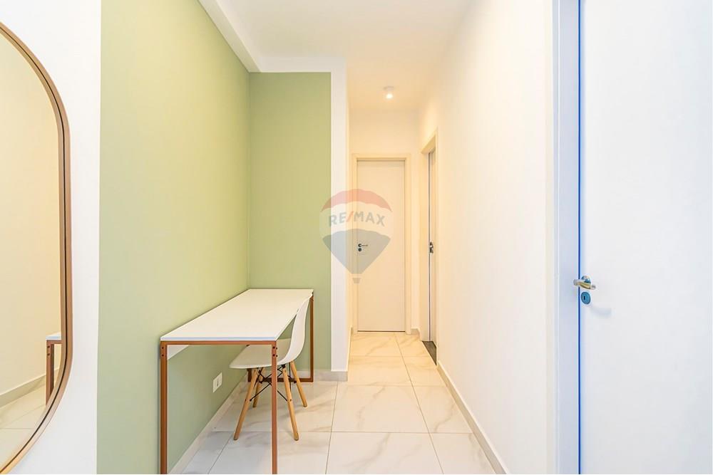 Apartamento - Alugar - Curitiba , Paraná - IMG_1161_1.jpg - 560311047-568