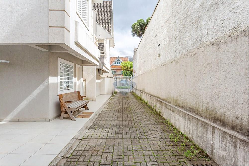 Sobrado - Venda - Curitiba , Paraná - IMG_9712.jpg - 560321058-107