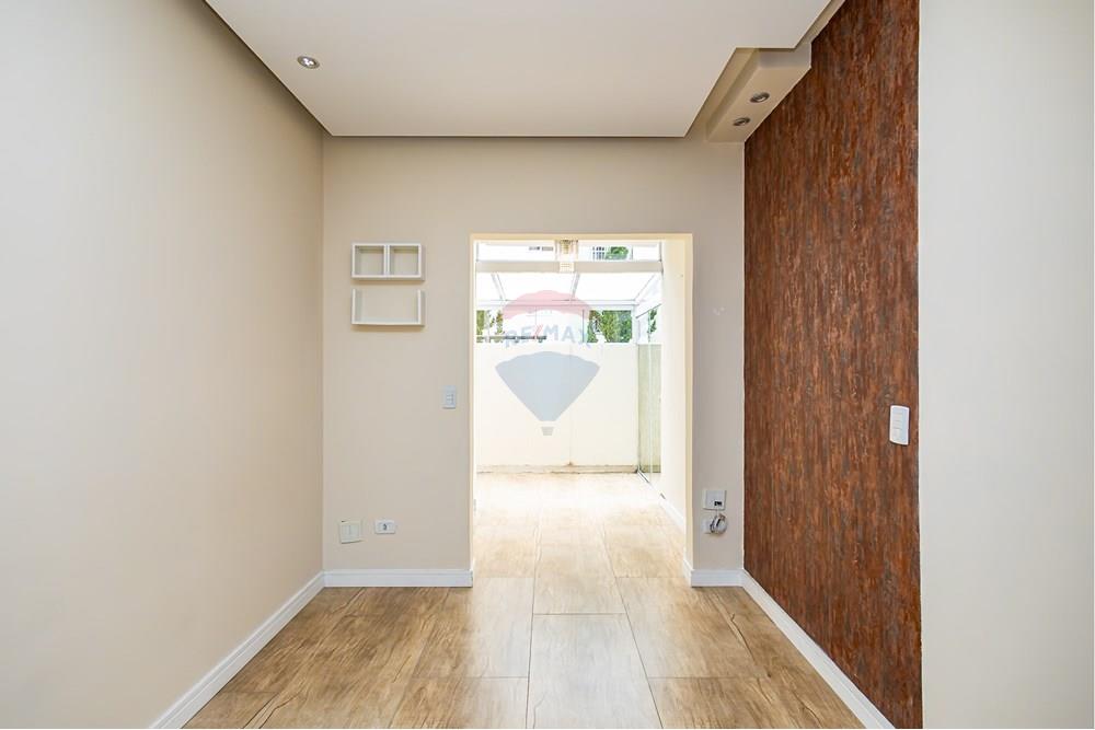 Apartamento - Venda - Curitiba , Paraná - IMG_8928.jpg - 560341064-102