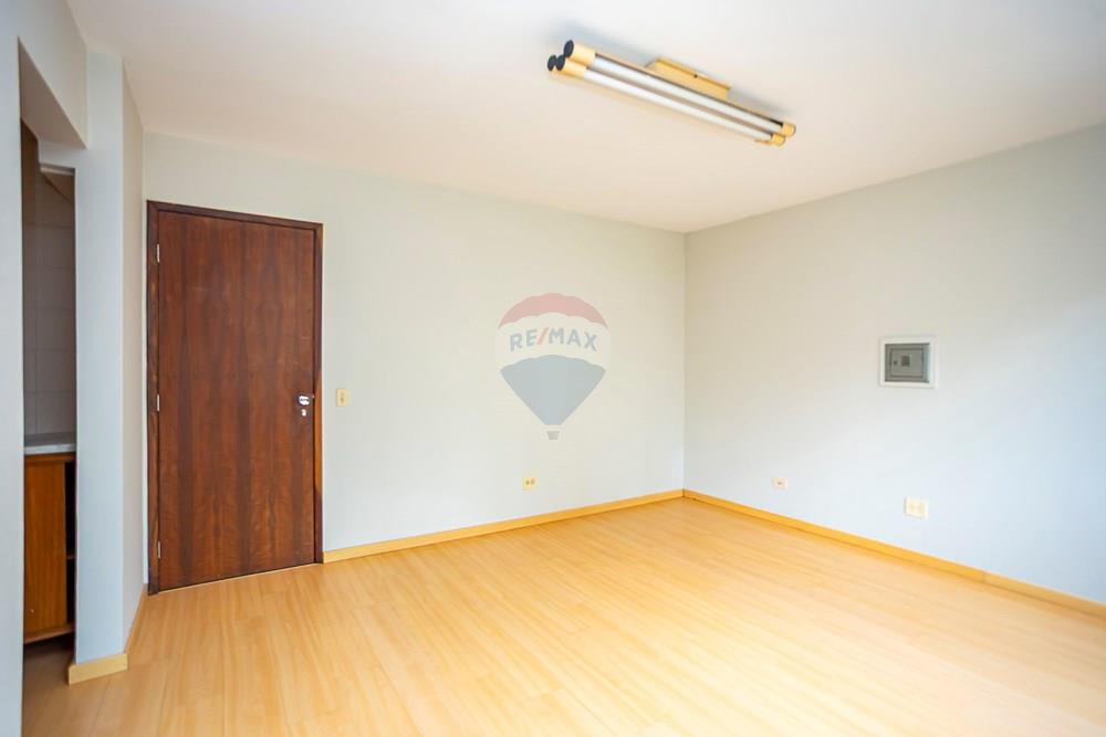 Cj. Comercial/ Sala - Venda - Curitiba , Paraná - Sheep - _MG_7370_1.jpg - 560251029-62