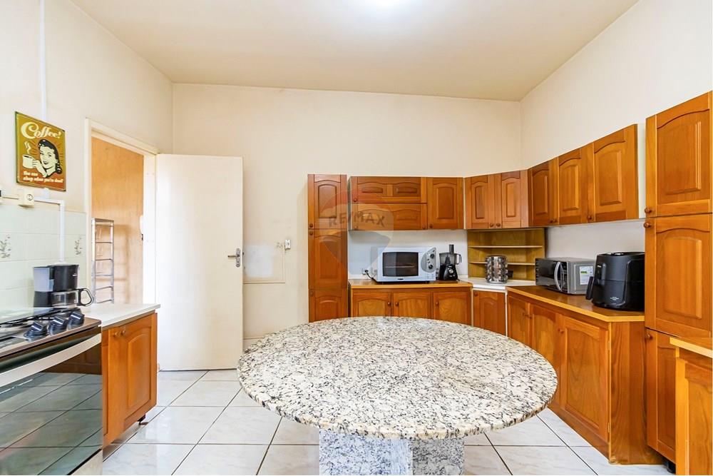 Casa - Venda - Curitiba , Paraná - IMG_9405_1.jpg - 560351004-88