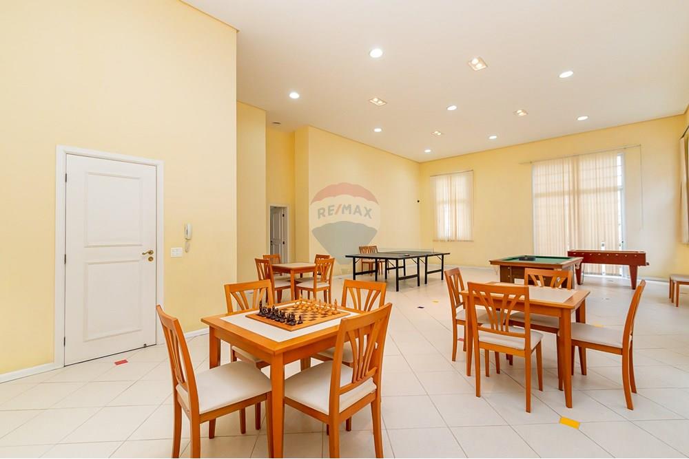 Apartamento - Venda - Curitiba , Paraná - _MG_6051.jpg - 560321091-60