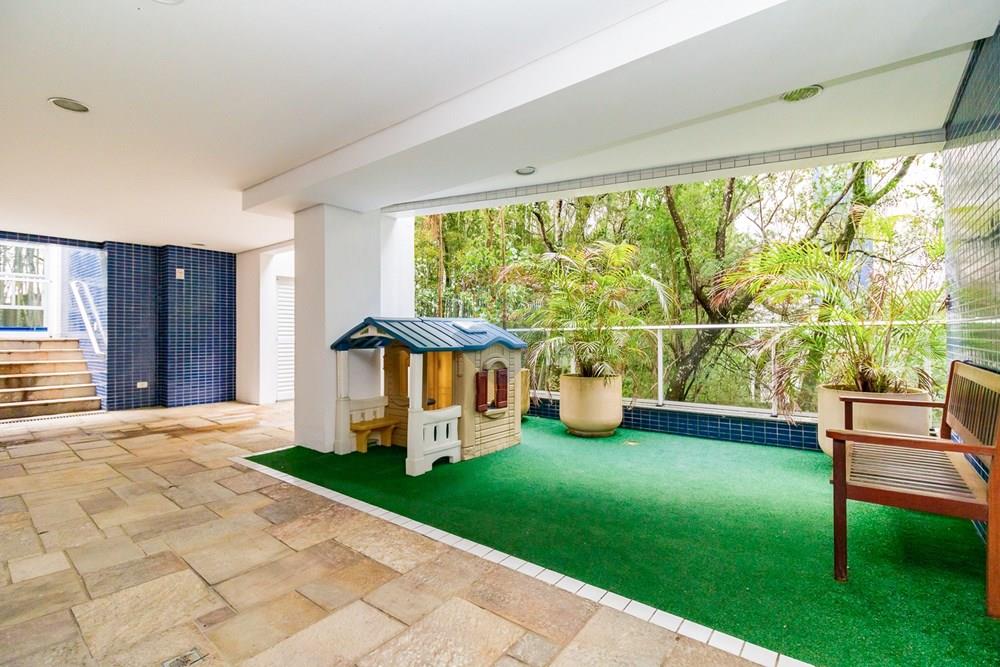 Apartamento - Venda - Curitiba , Paraná - IMG_2182.jpg - 560431051-22