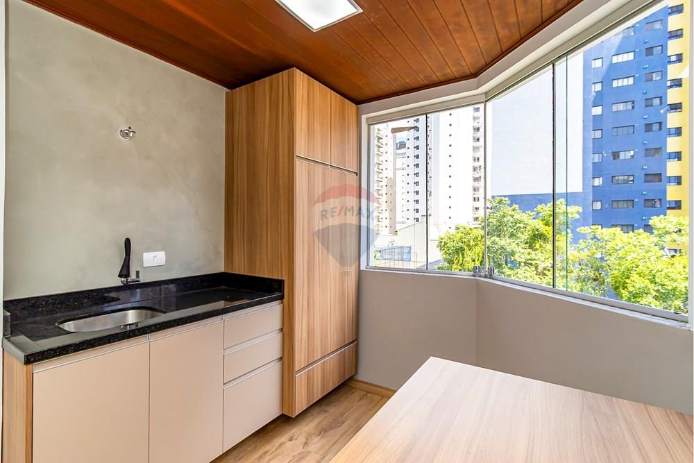 Apartamento - Alugar - Curitiba , Paraná - [] - IMG_1525_1.jpg - 560411040-27