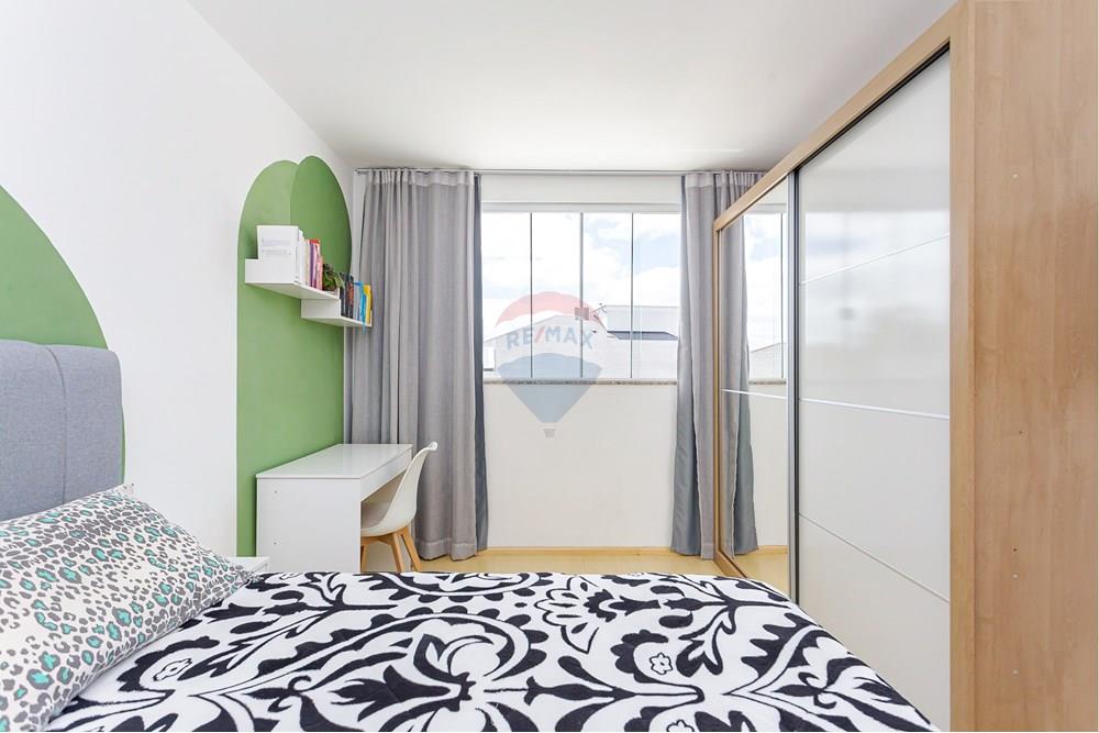 Casa - Venda - Curitiba , Paraná - IMG_9780.jpg - 560321058-106