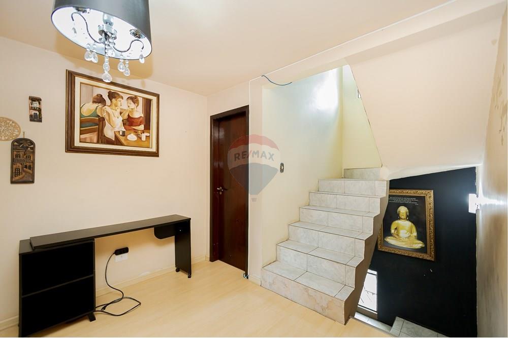 Casa - Venda - Curitiba , Paraná - IMG_7585.jpg - 560251045-83