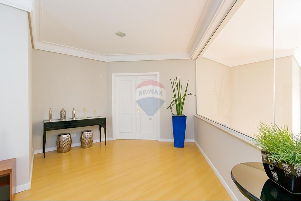 Casa - Venda - São José dos Pinhais , Paraná - IMG_7442.jpg - 560251045-52