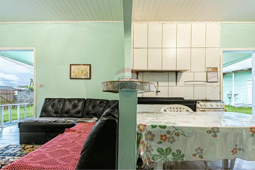 Casa - Venda - Matinhos , Paraná - WhatsApp Image 2026-03-12 at 16.49.08 (7).jpeg - 560311095-1