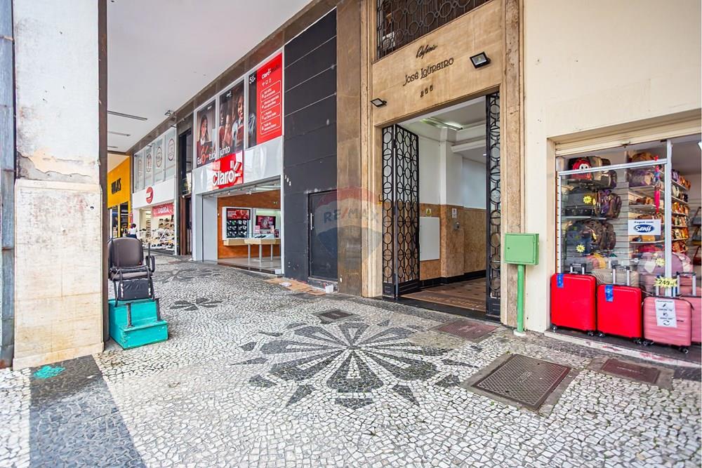 Cj. Comercial/ Sala - Venda - Curitiba , Paraná - Sheep - _MG_7302.jpg - 560351073-18