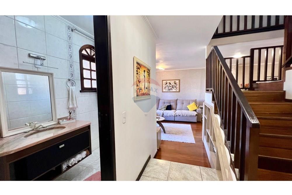 Sobrado - Venda - Curitiba , Paraná - WhatsApp Image 2026-02-12 at 11.58.48 (4).jpeg - 560251068-42