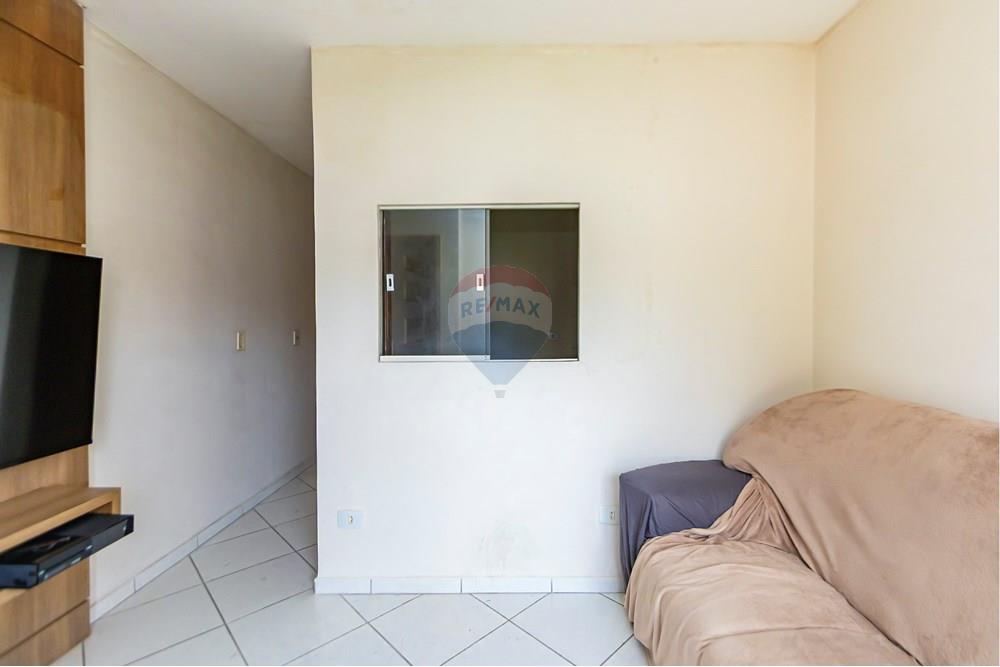 Apartamento - Venda - São José dos Pinhais , Paraná - IMG_1675_1.jpg - 560411051-212