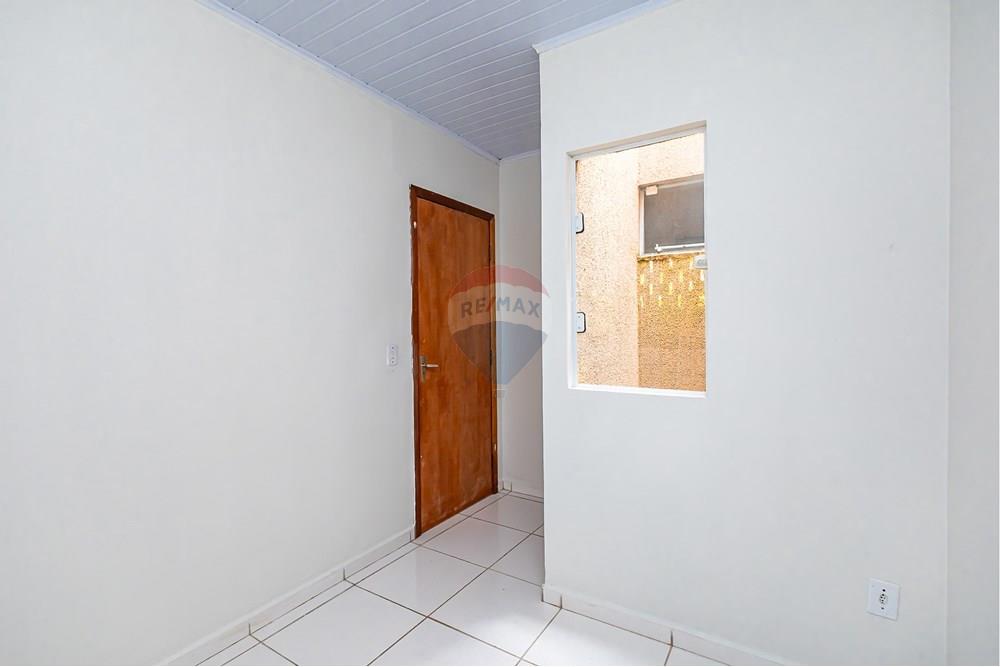 Casa - Venda - Ponta Grossa , Paraná - IMG_8156.jpg - 560351013-82