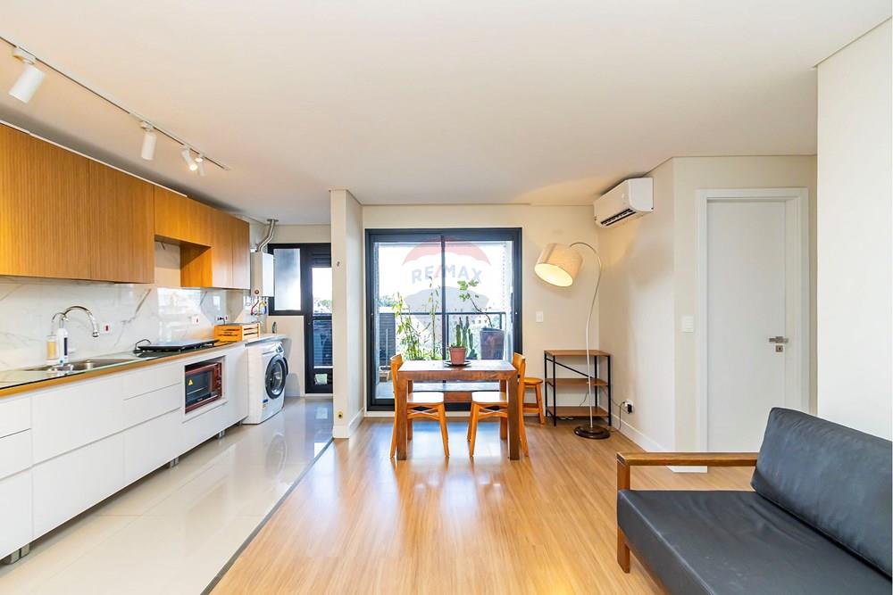 Apartamento - Venda - Curitiba , Paraná - site 2.jpg - 560351148-3