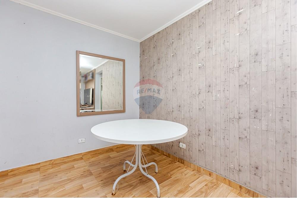 Apartamento - Venda - Pinhais , Paraná - 5D3_8462.jpg - 560351087-36