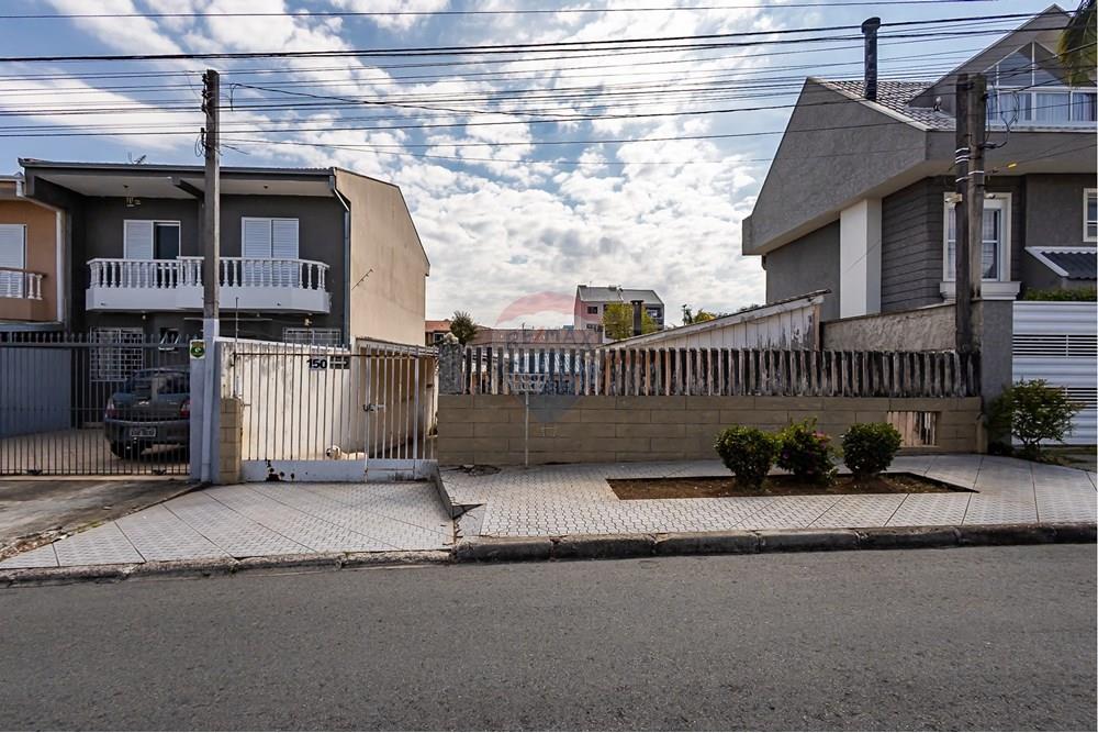 Terreno - Venda - Curitiba , Paraná - IMG_5125.jpg - 560321126-11