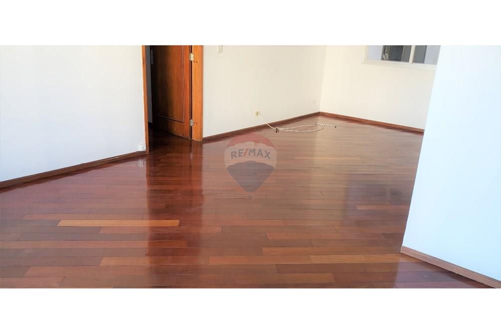 Apartamento - Venda - Curitiba , Paraná - WhatsApp Image 2025-09-29 at 14.44.22 (2).jpeg - 560411030-18