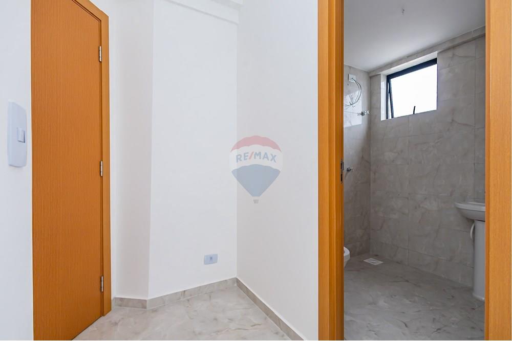 Studio - Venda - Curitiba , Paraná - IMG_3395.jpg - 560441008-10