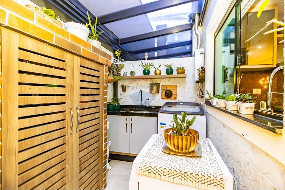 Casa - Venda - Curitiba , Paraná - WhatsApp Image 2025-11-14 at 07.27.11 (1).jpeg - 560331114-15