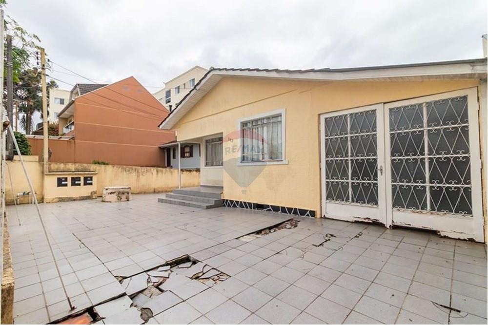 Terreno - Venda - Curitiba , Paraná - AEFXvsMA.jpeg - 560441003-32