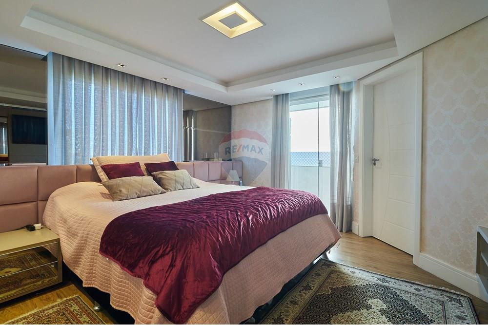 Casa de Condomínio - Venda - Curitiba , Paraná - _MG_1005.jpg - 560391084-196